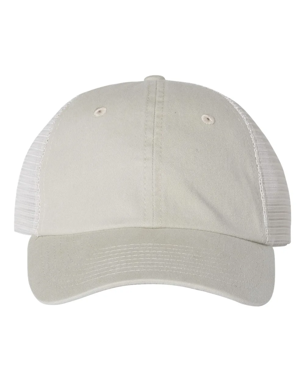 Navy Blue/Stone Gray