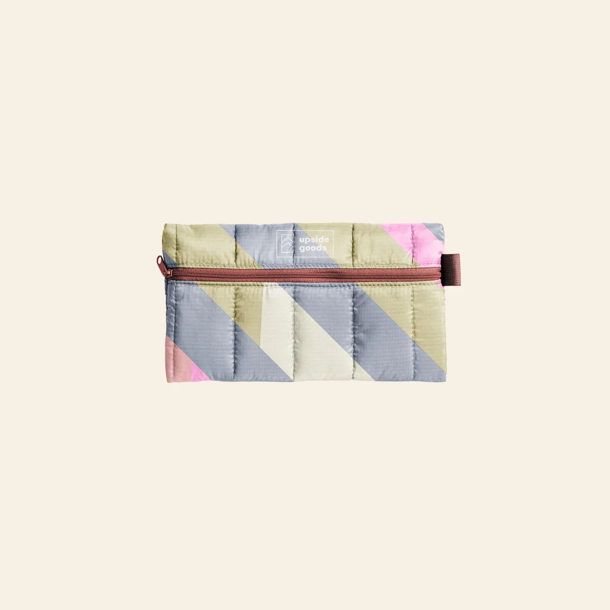 White/Blue/Green/Pink