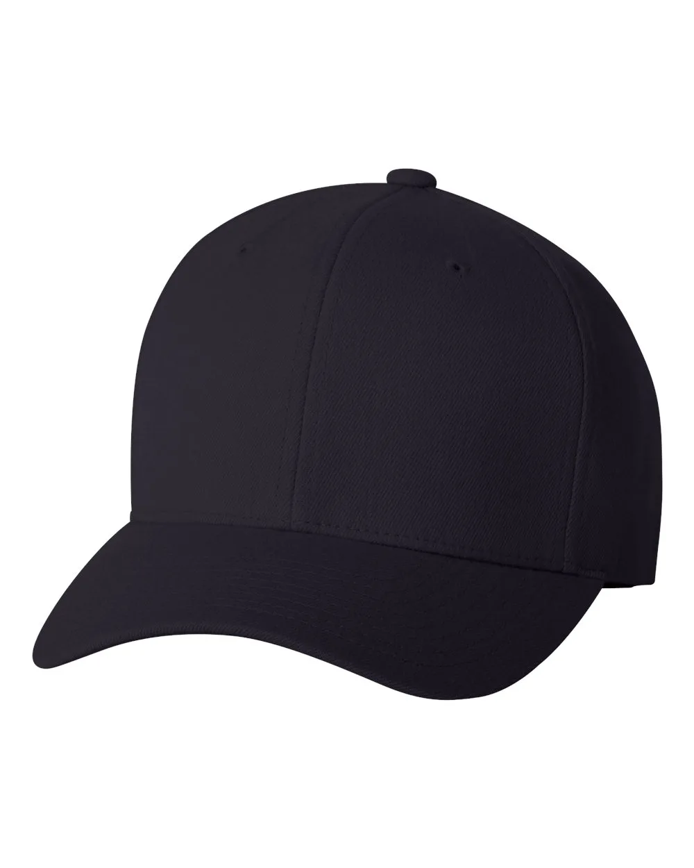 Flexfit® Wool-Blend Cap view 6