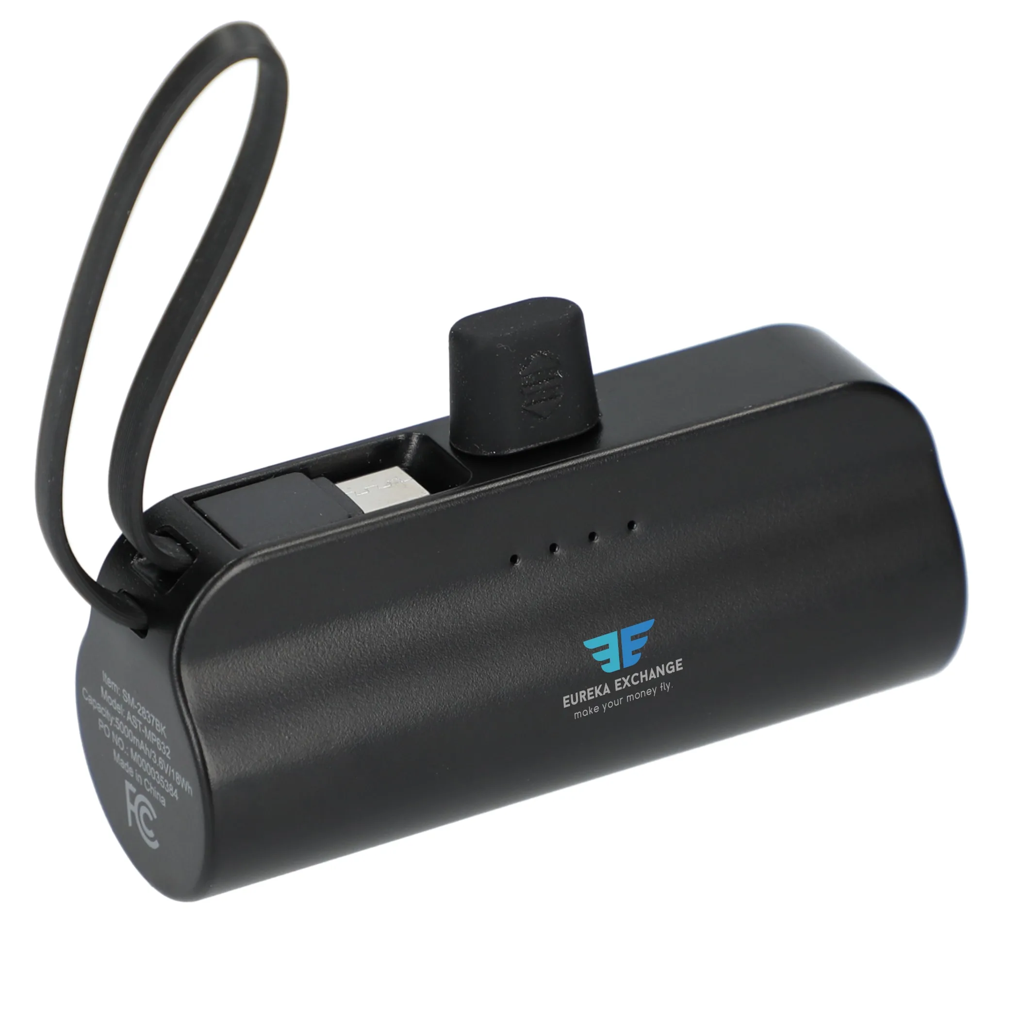 SM-2837BKAngle-Right