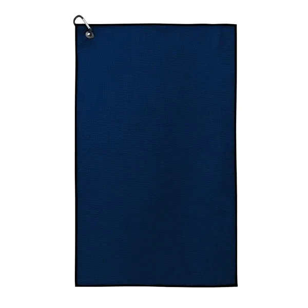 Navy Blue Blank