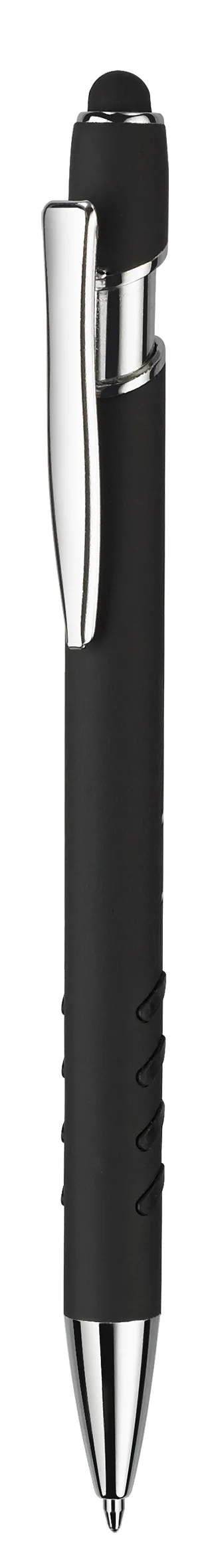 Addison Stylus Soft Pen view 2