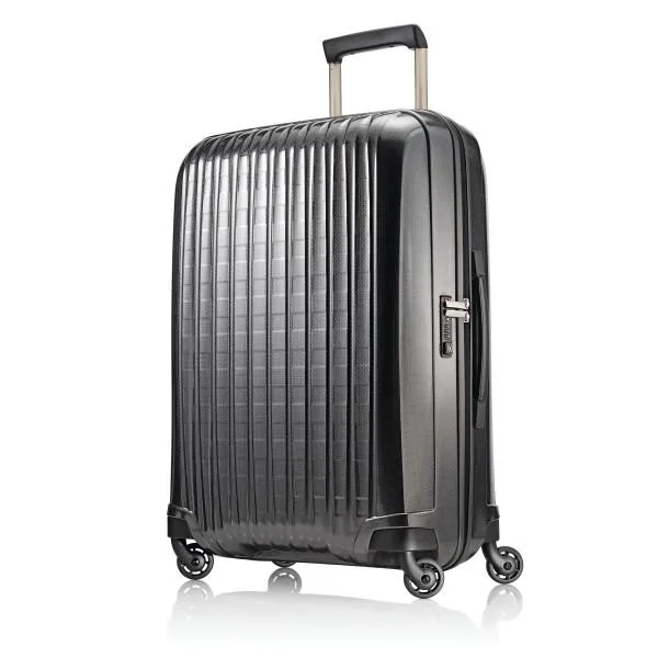 Hartmann 30" Hartmann Innovaire Extended Journey Spinner Luggage
