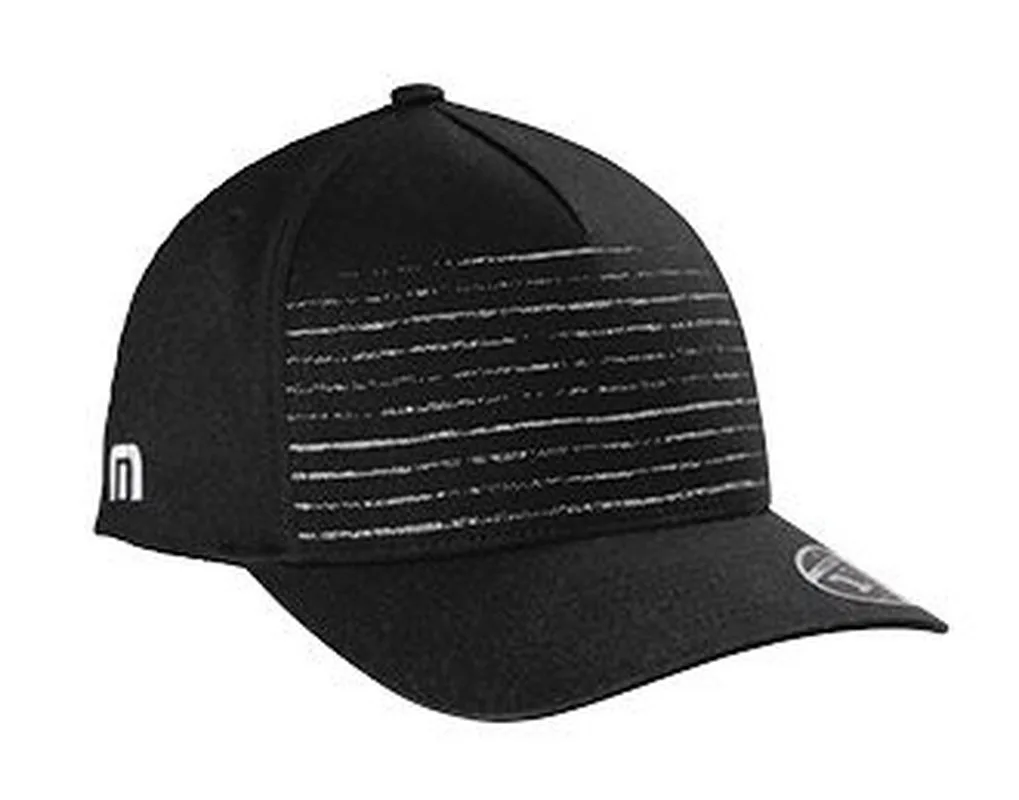 TravisMathew FOMO Novelty Cap.
