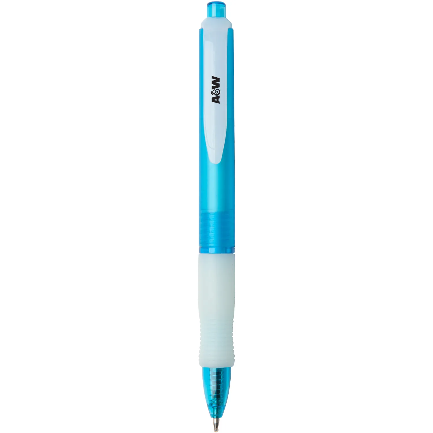 Frost Ligjht Blue