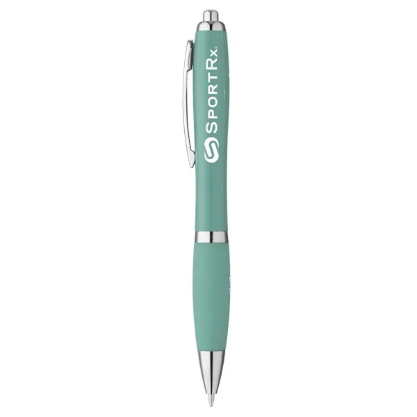 Seafoam