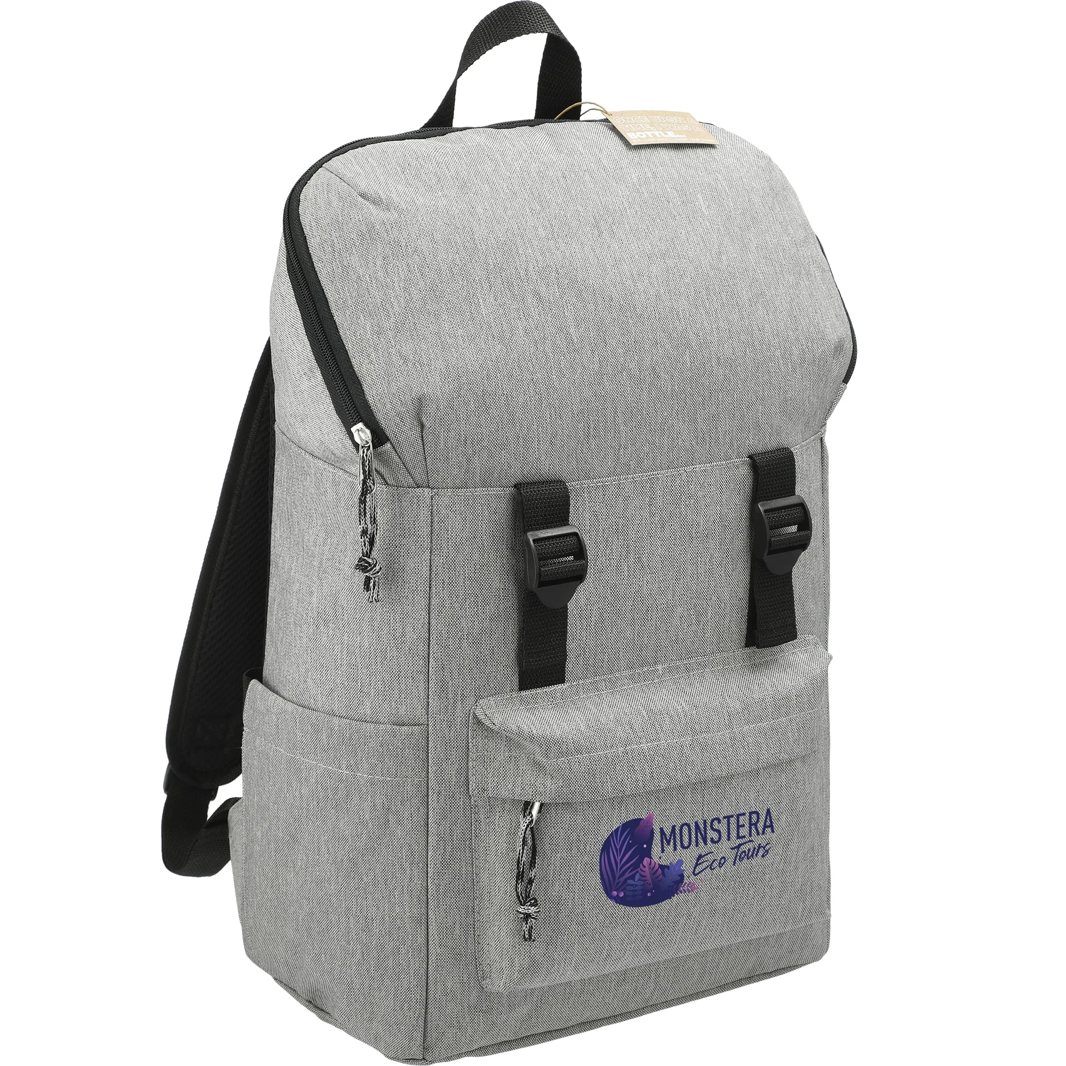 3750-35GAAngle-Right