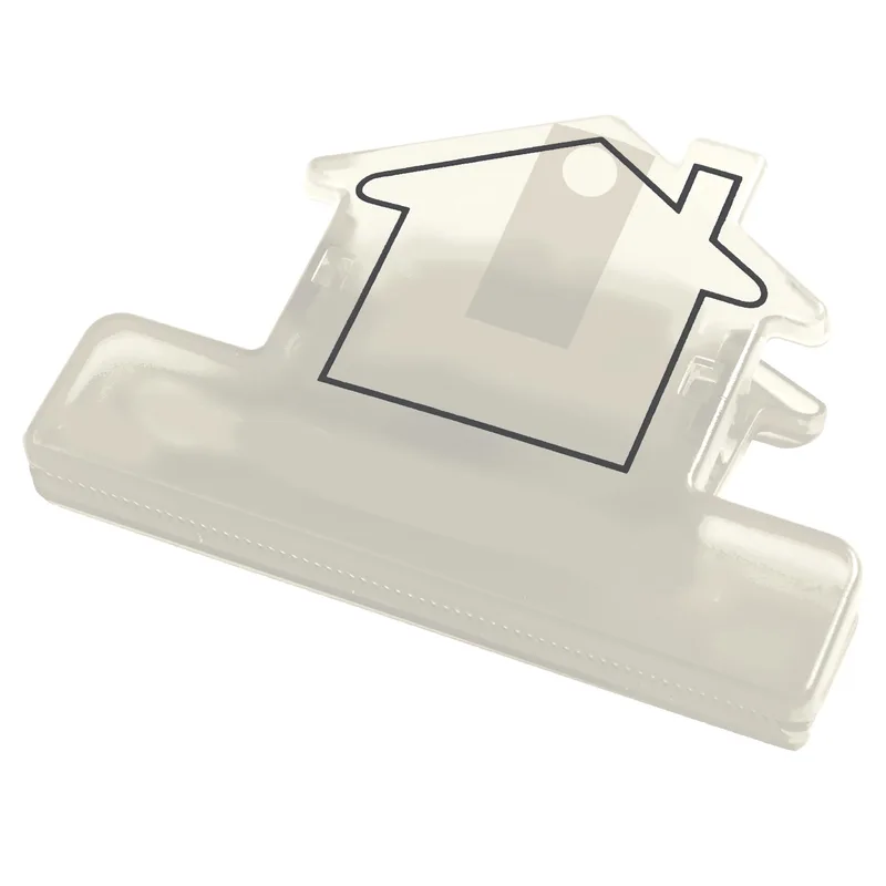 House Keep-It™ Bag Clip view 5