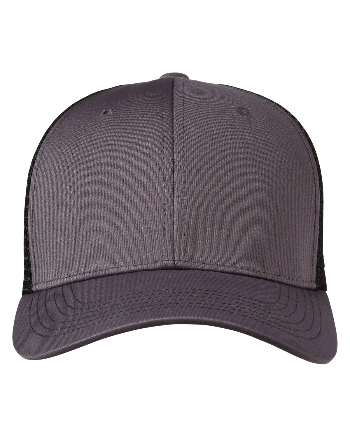 J AMERICA Adult Ranger Cap view 4