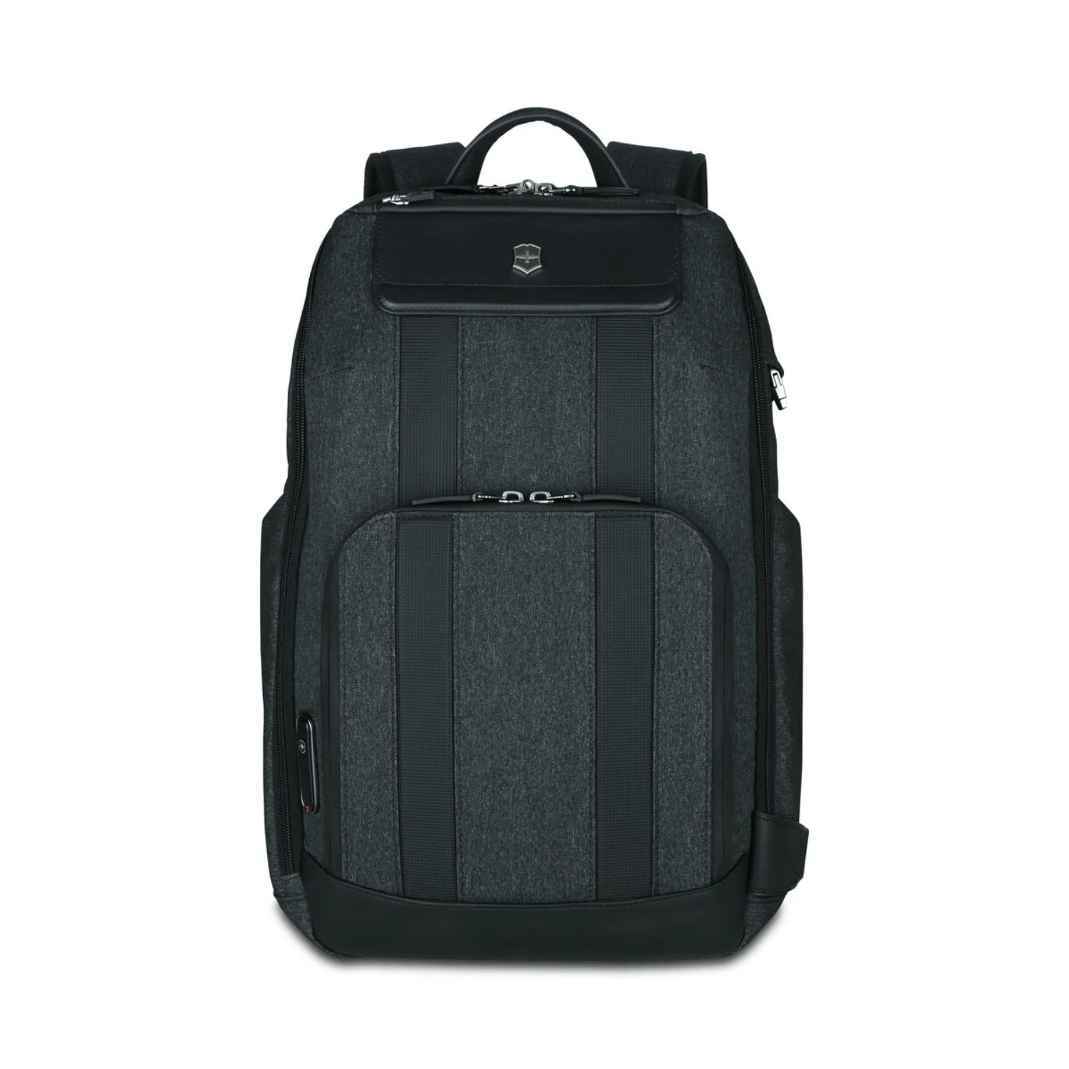 Swiss Army - Victorinox® Architecture Deluxe Backpack view 2