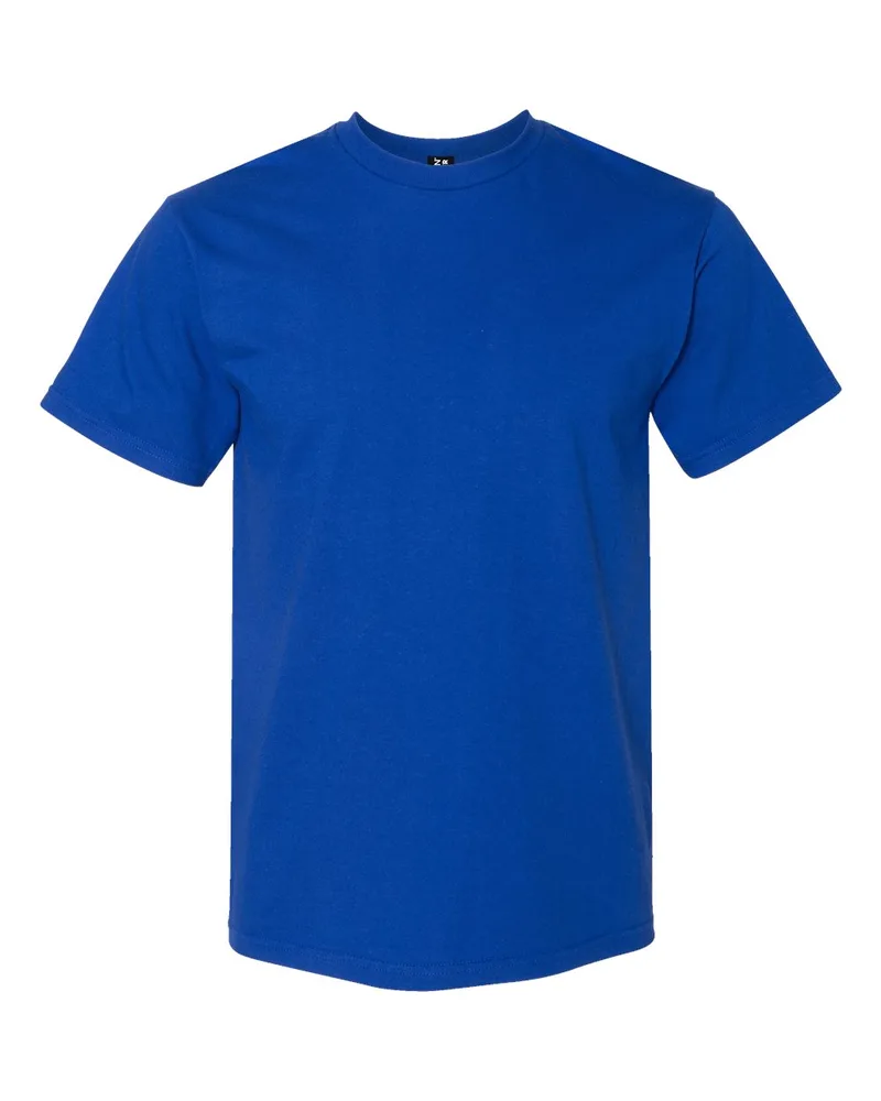 Gildan® Unisex Hammer™ T-Shirt view 4