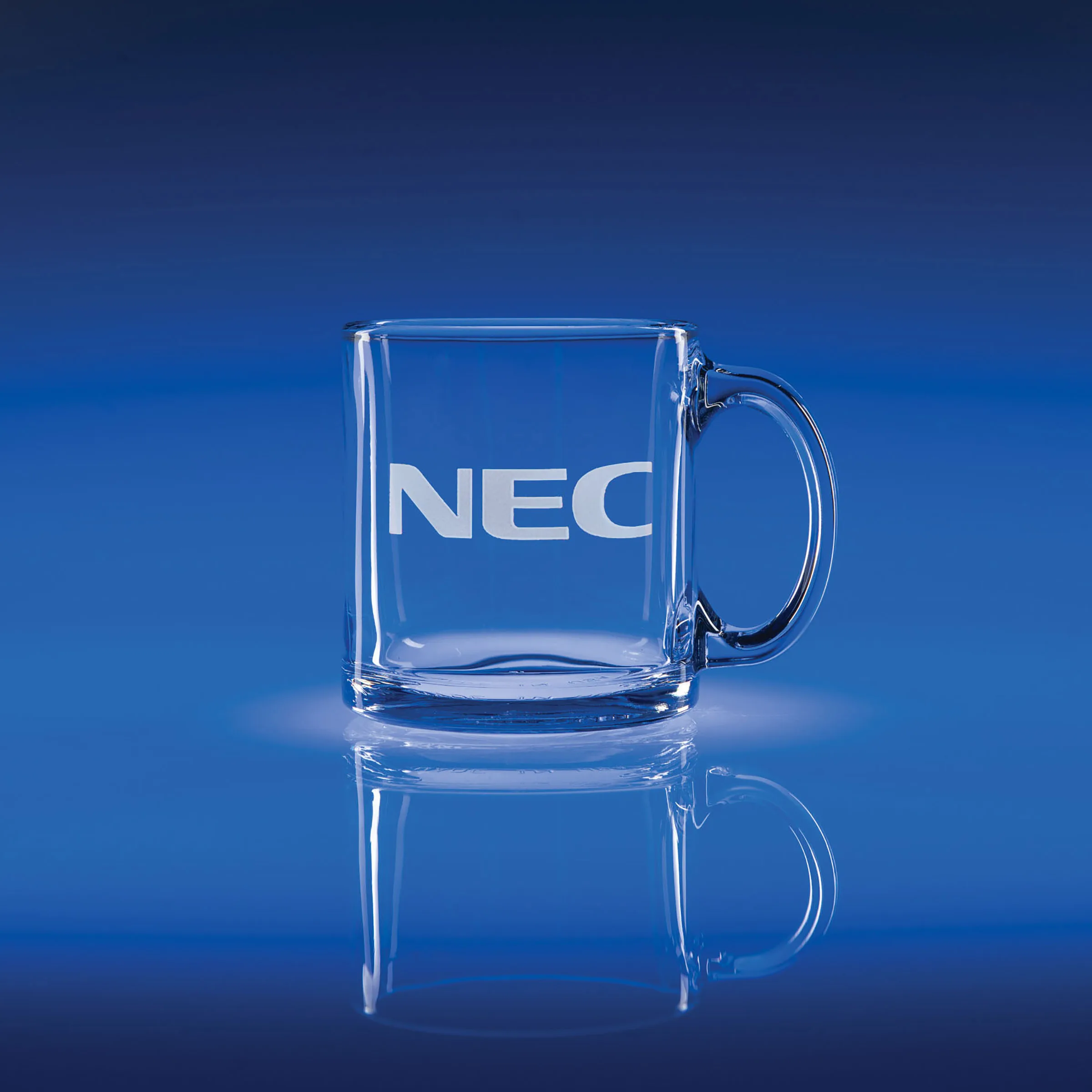 5213-5213B-Tempered Mug