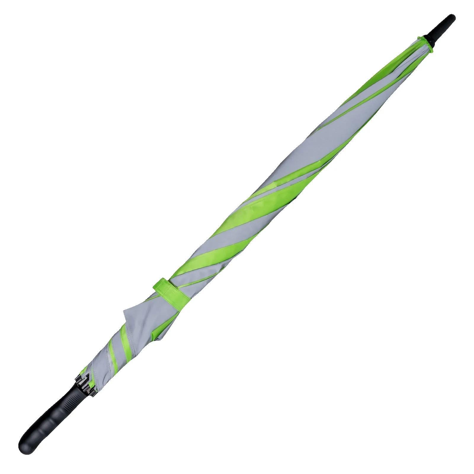The Beacon Safety Umbrella view 4