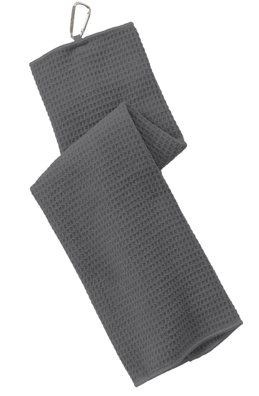 Deep Smoke Gray