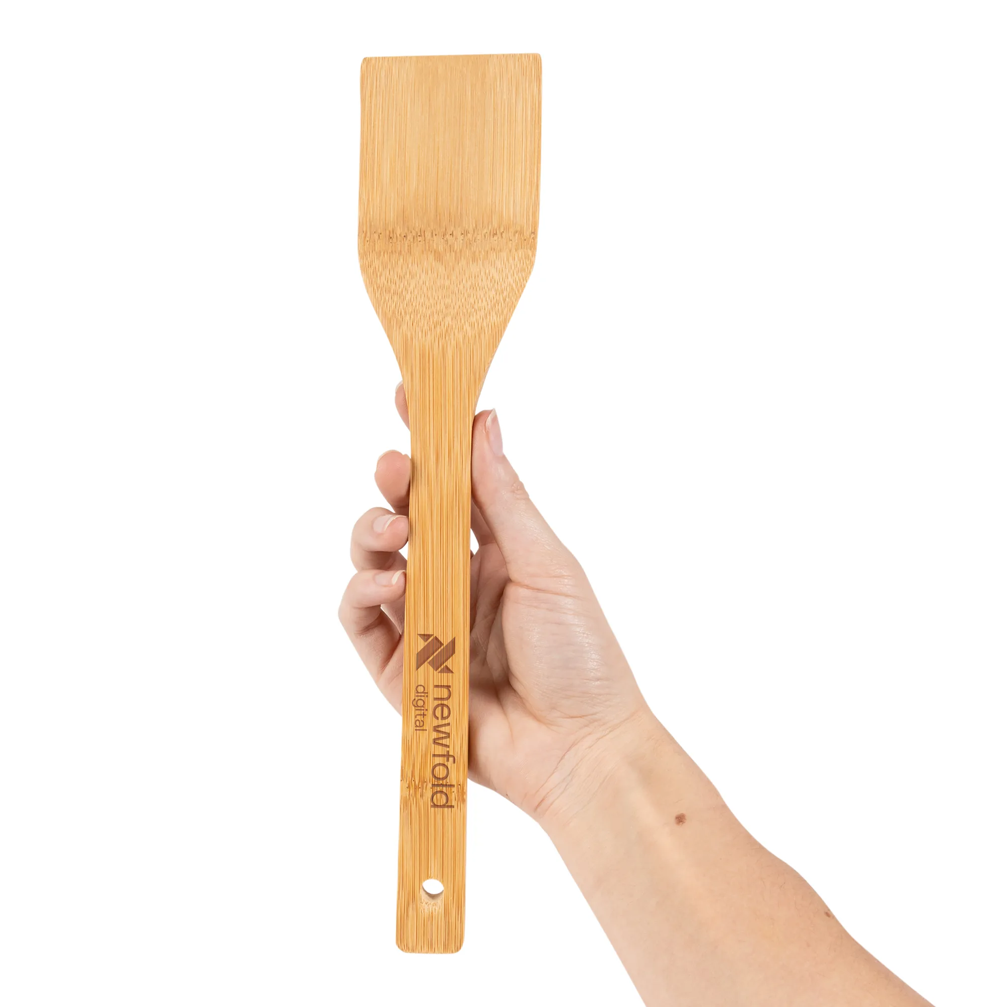 Wood Brown