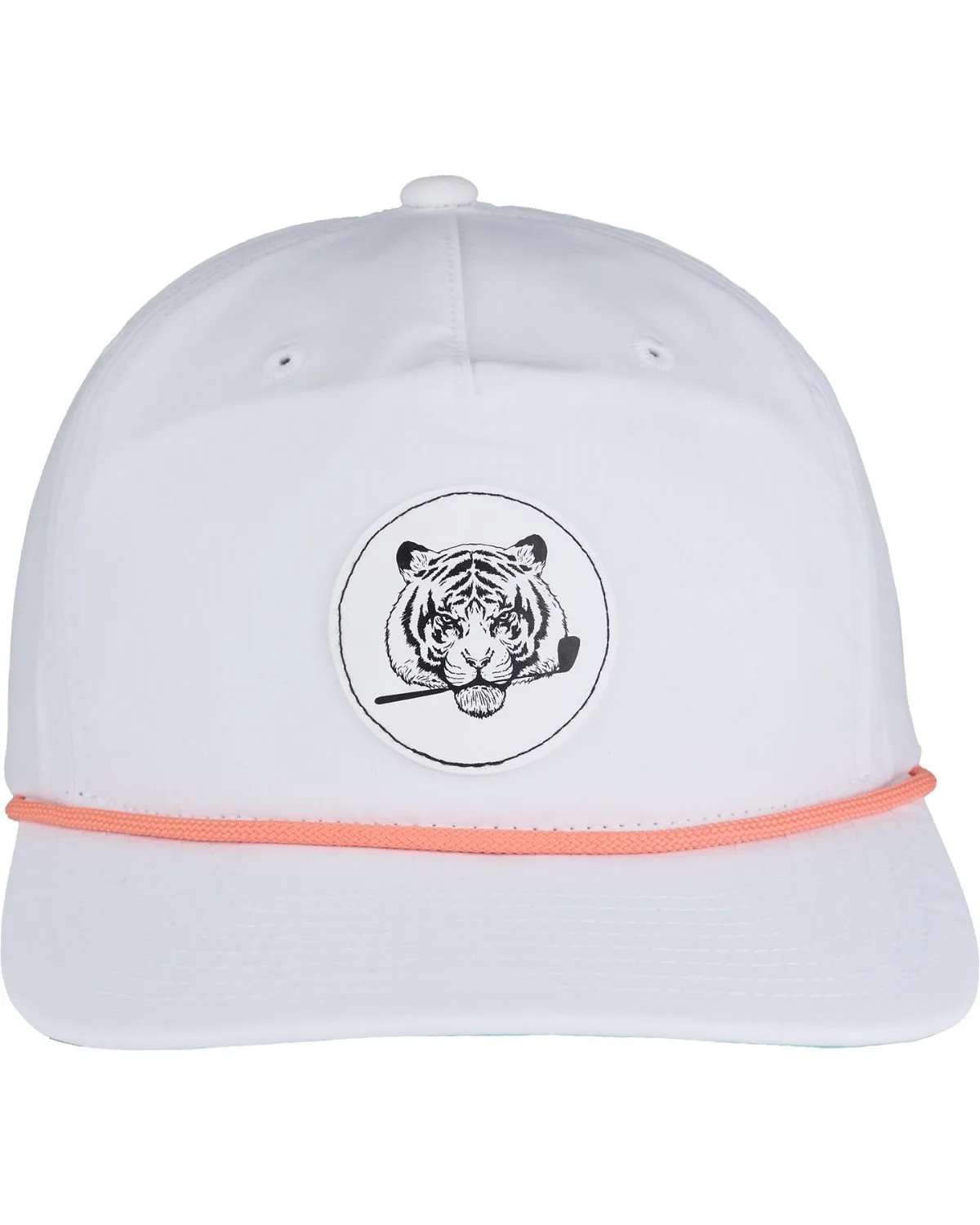 SWANNIES GOLF APPAREL Randy Hat