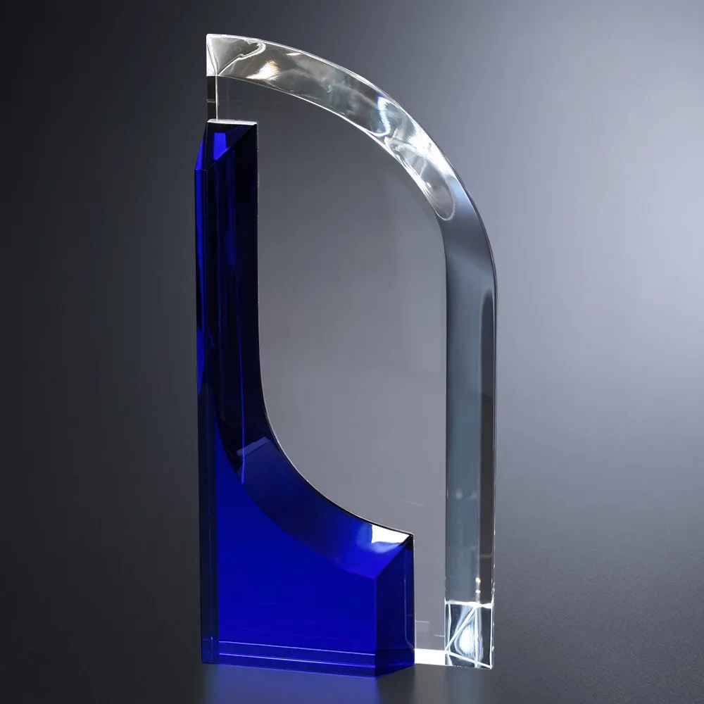 Phantom Award 10" view 2