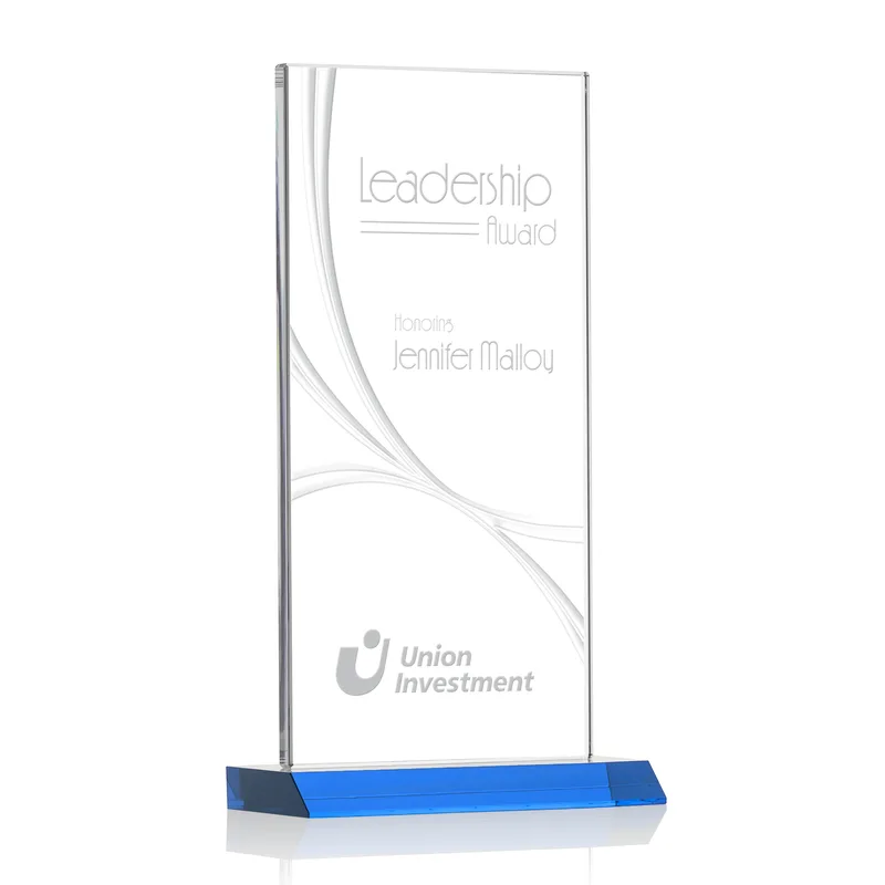 Keane Liquid Crystal™  Award