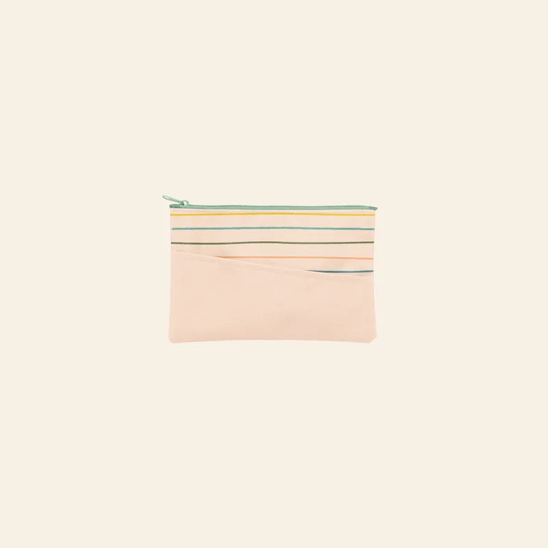 Poptart Peek-A-Boo - 4cp Poly view 2