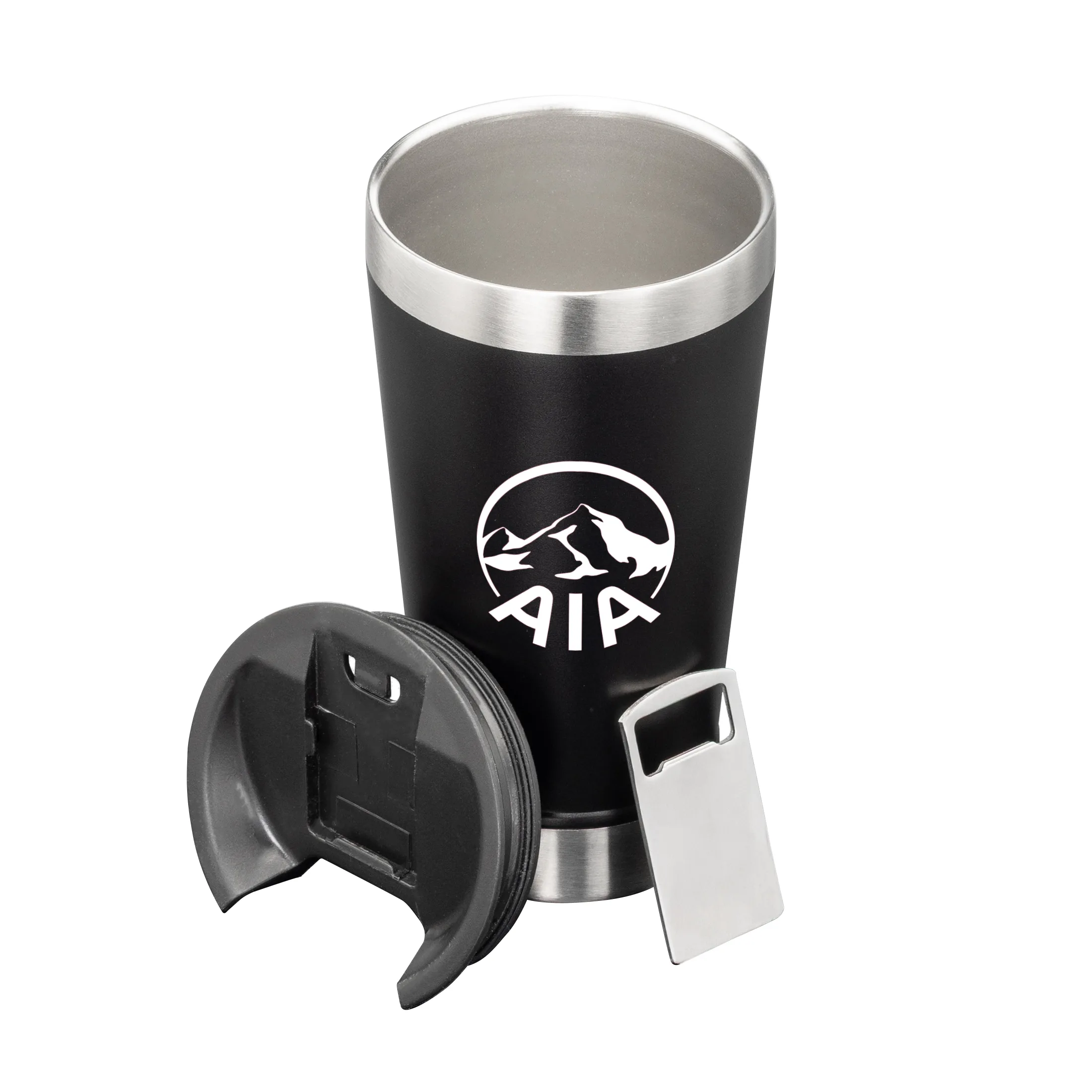 Bottle Opener