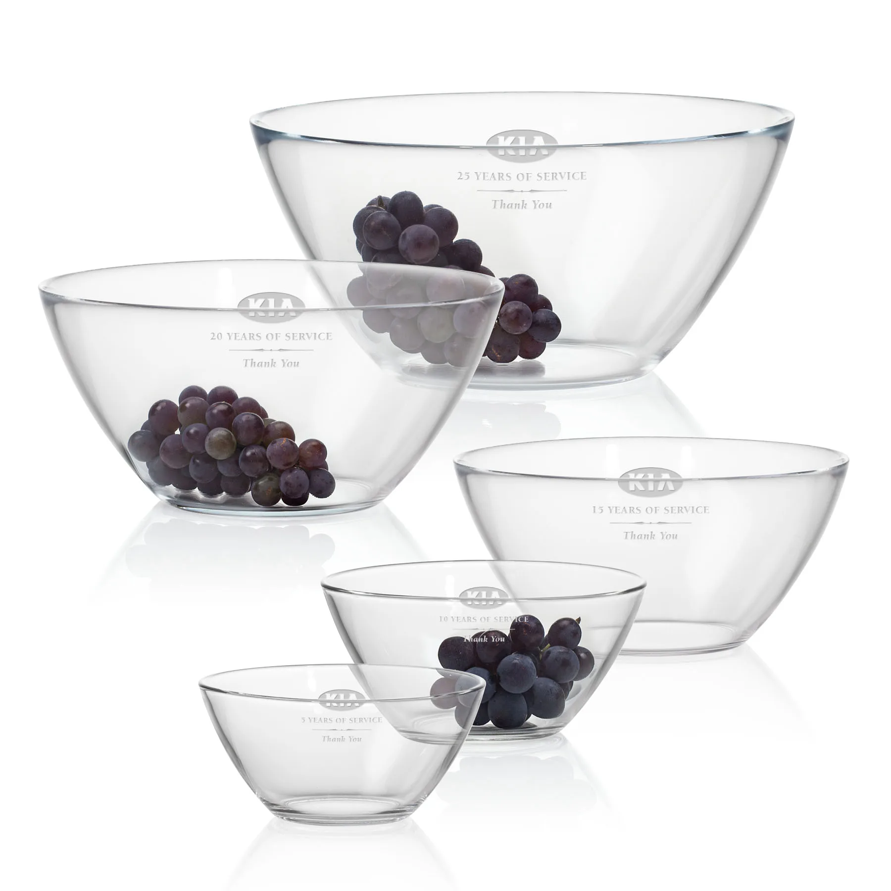 Chelsea Bowl