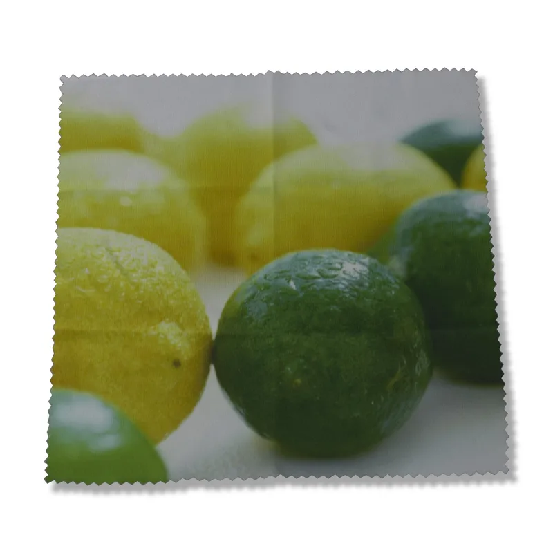 Microfiber Cloth view 2