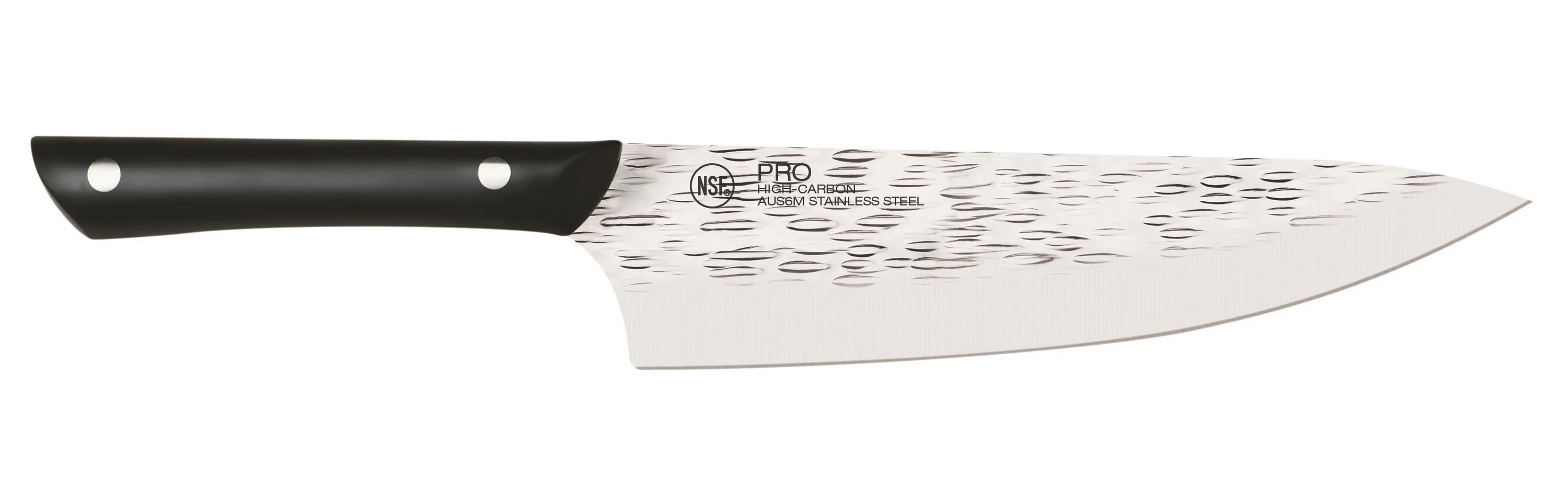 Kai Housewares Kai Professional Series 8" Chef's Knife