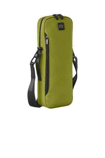 TravisMathew Gimme Cooler