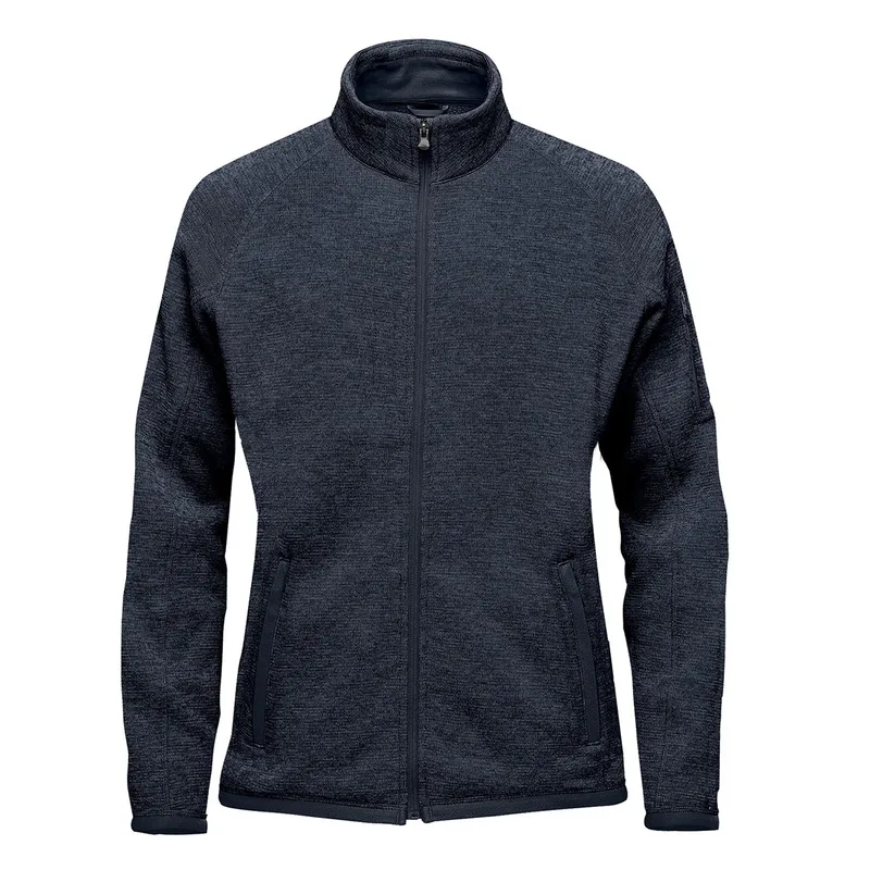 FHZ1W Navy Blank