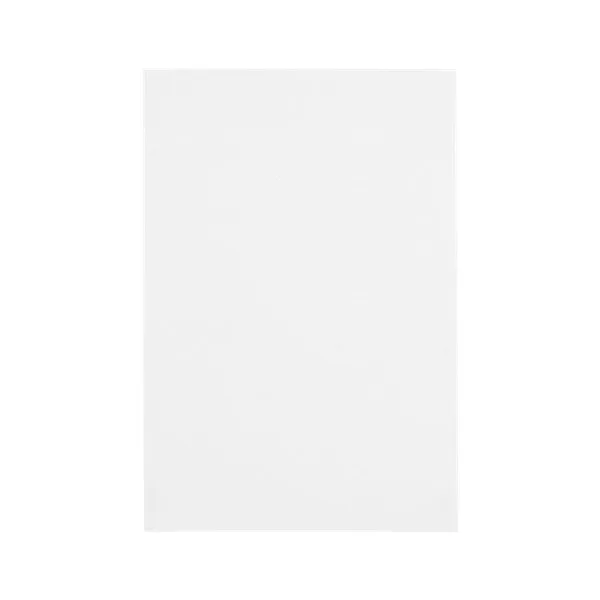 Blank
