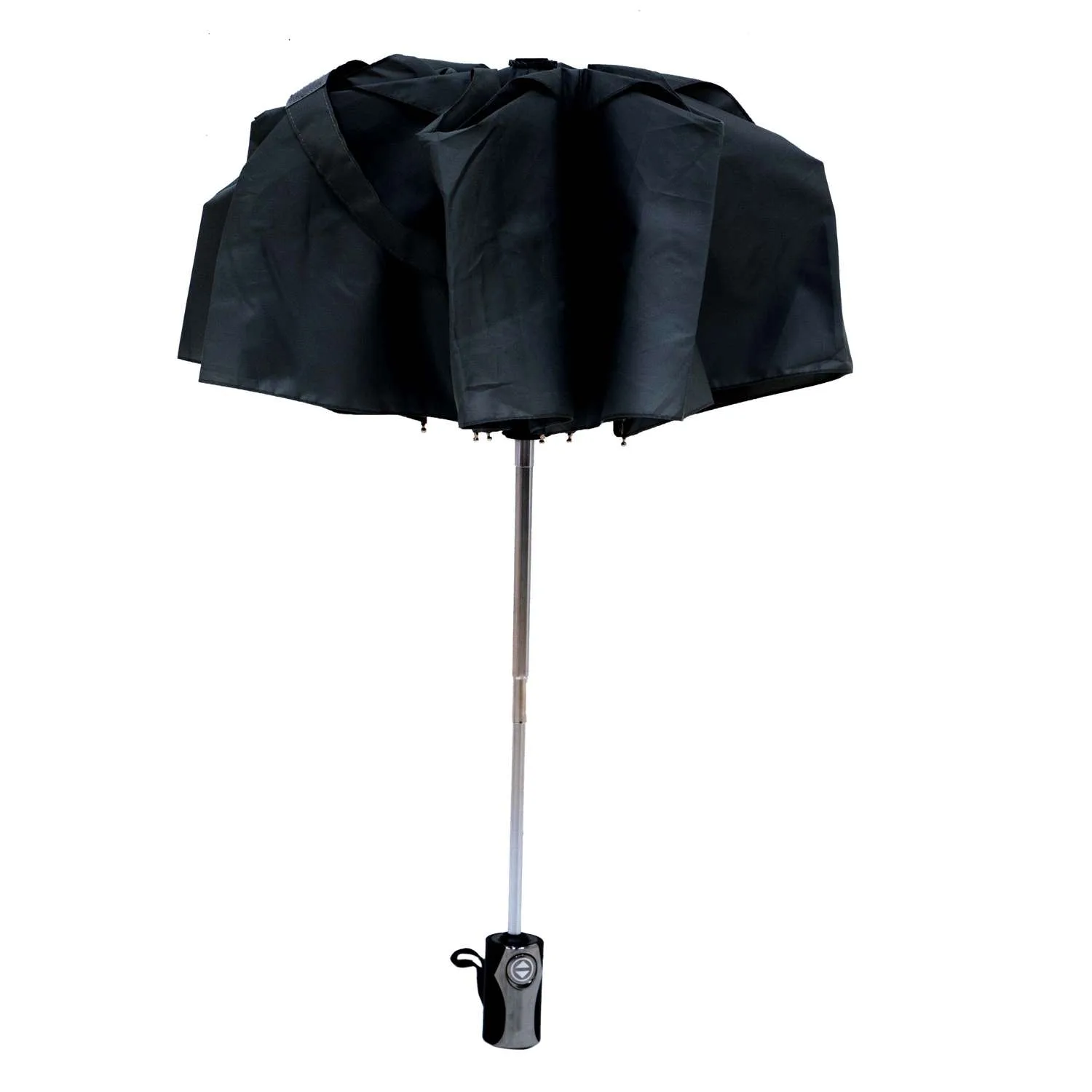 Freedom Umbrella (2 Imprints) view 6