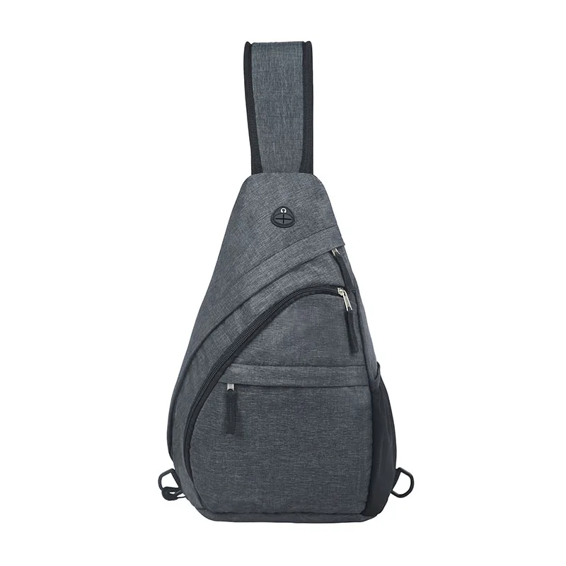 Delancey Crossbody Sling Bag view 2