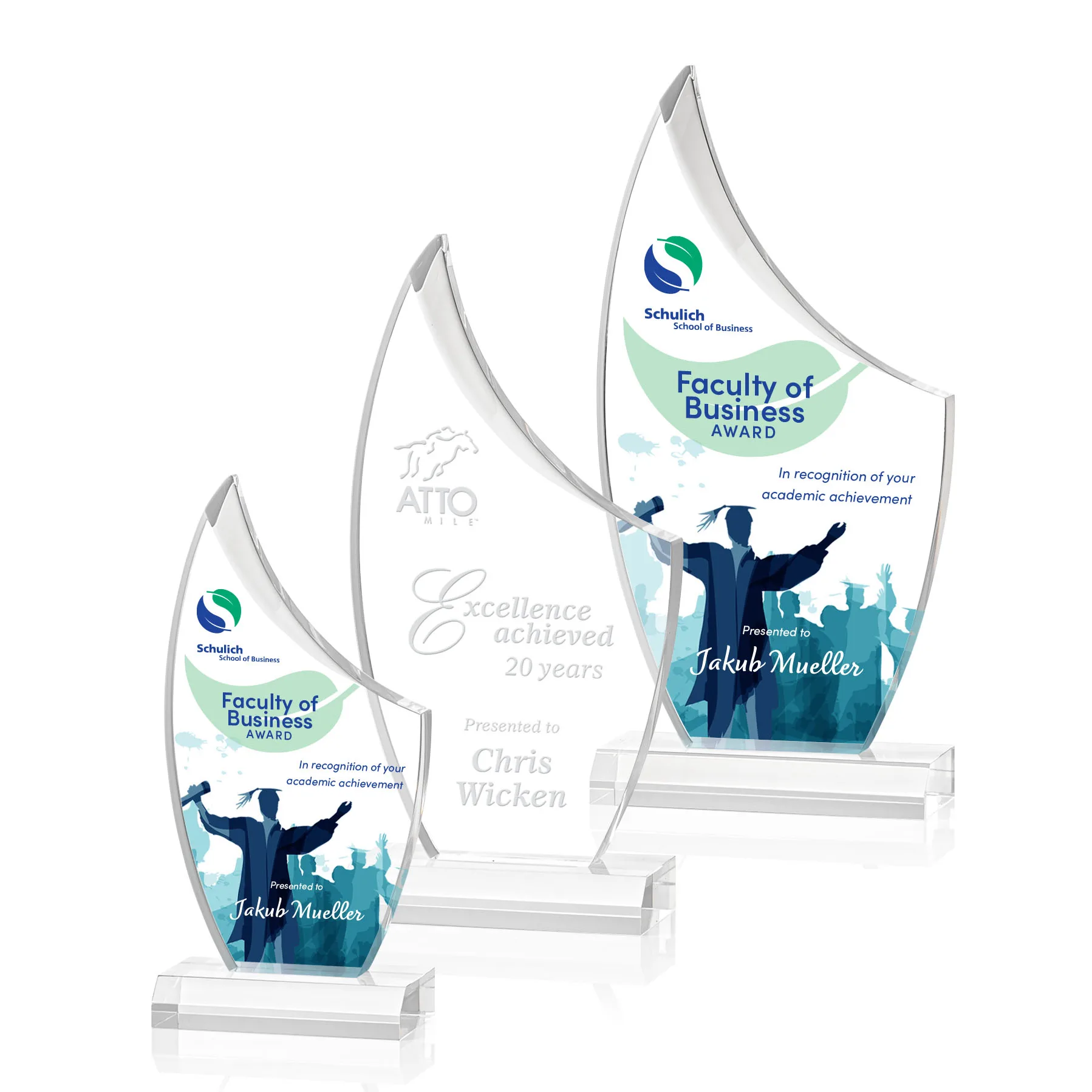 Doncaster Award