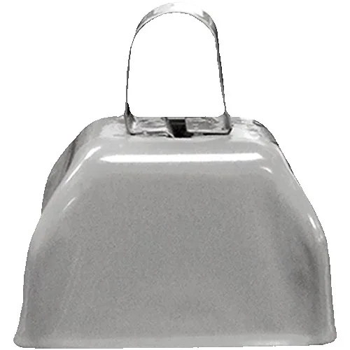 CBELL-S_Silver