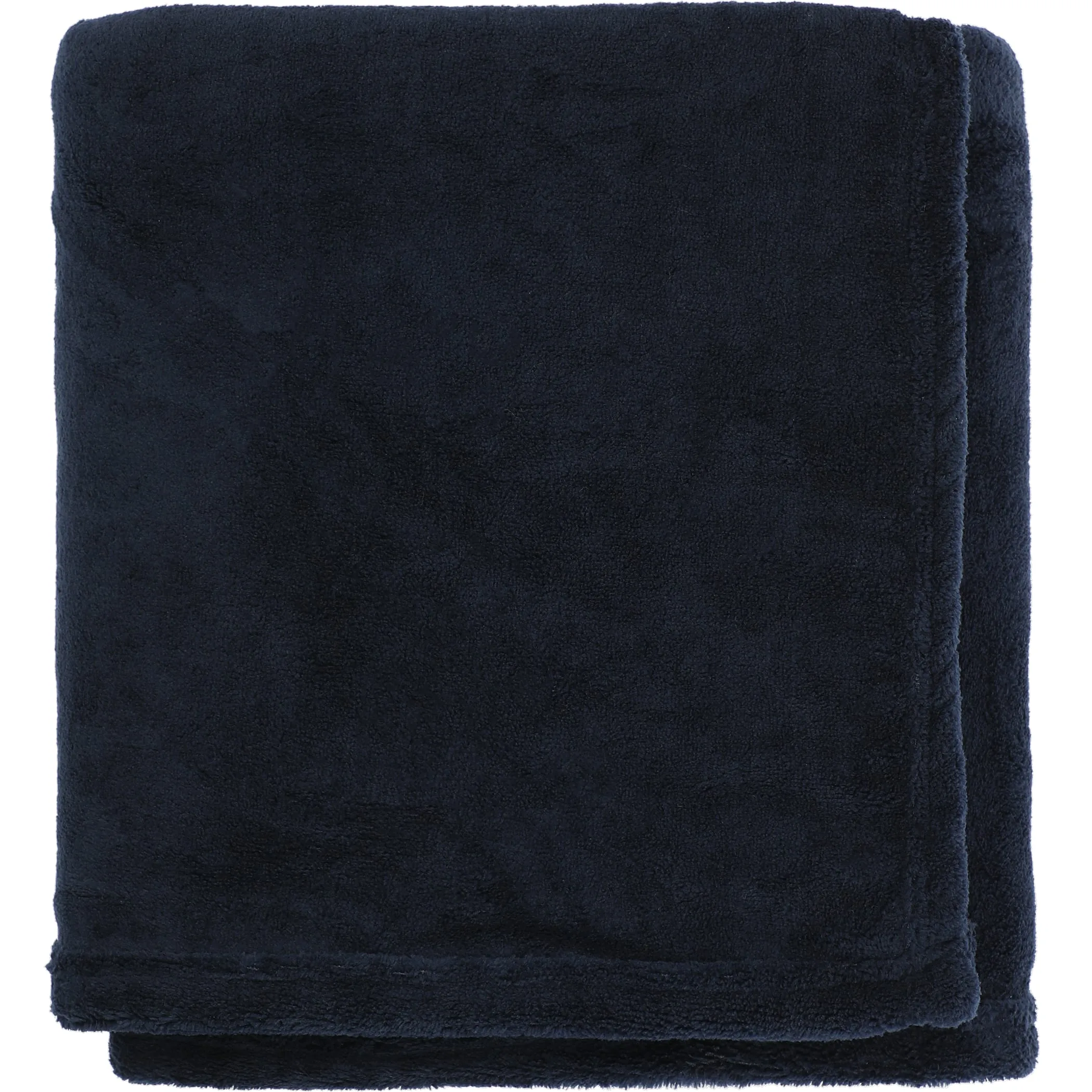 1080-02NYFront