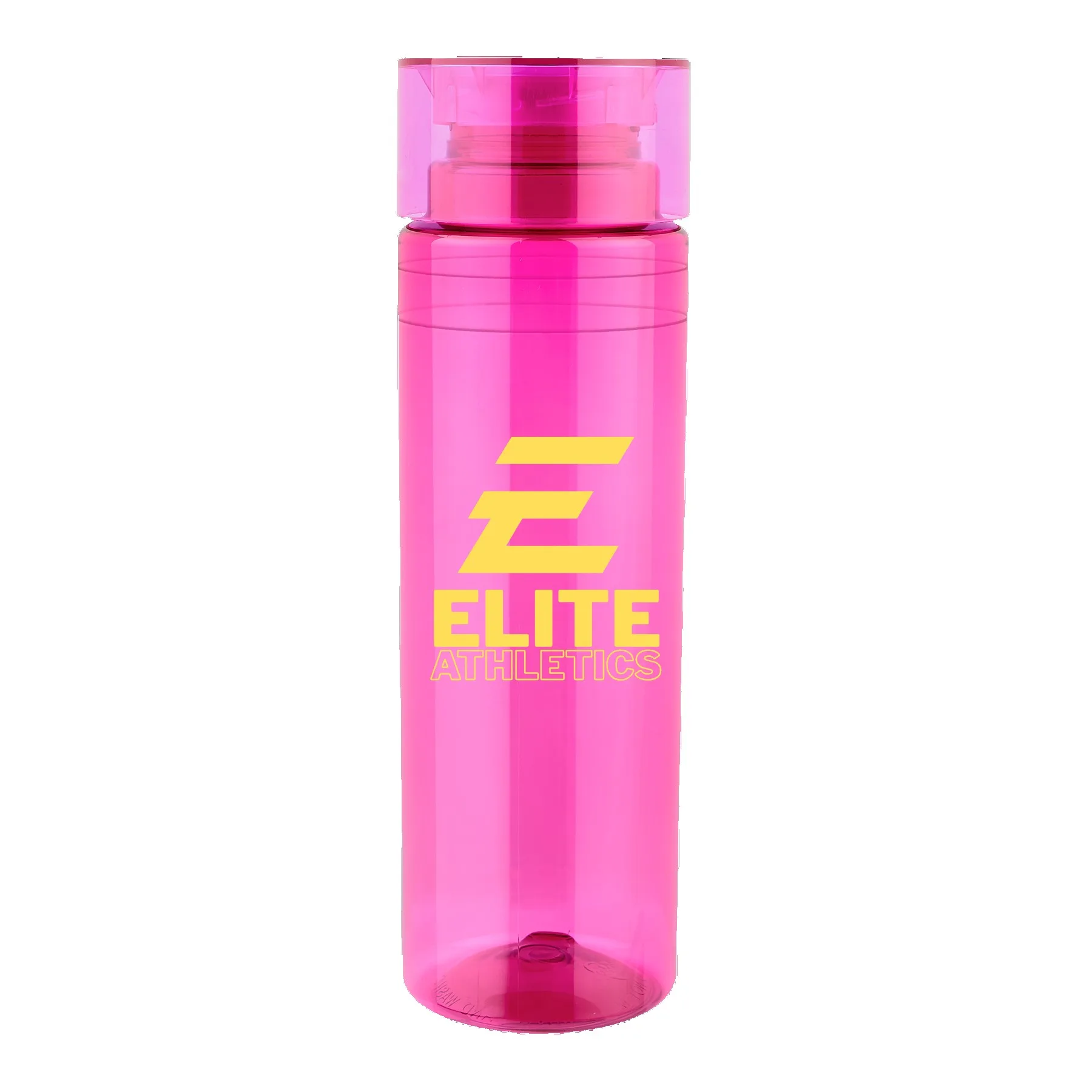 29 Oz. The Lake Bottle view 6