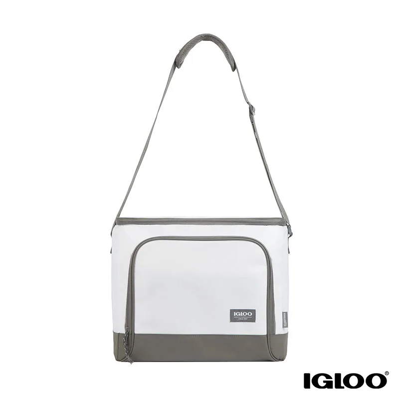 Igloo MaxCold 24-Can RPET Hard Liner Cooler view 2