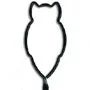 Owl InkBend Standard Bent Pen