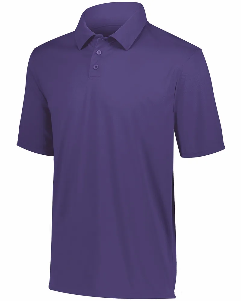Hpurple