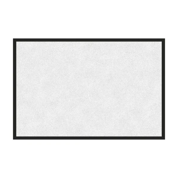 DigiPrint HD Floor Mat 2'x3' view 3