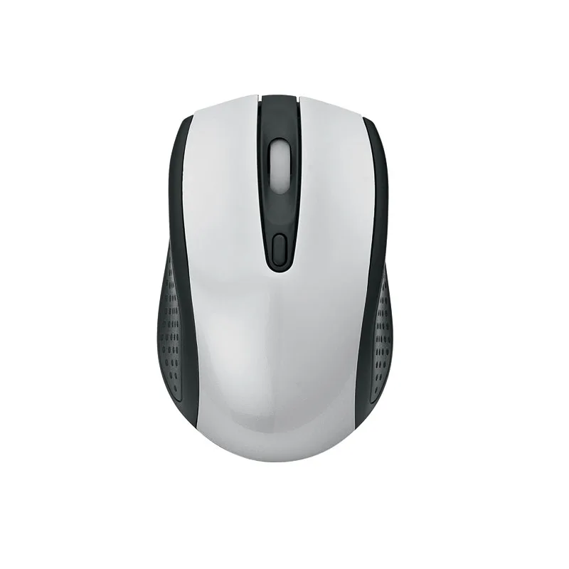Prisca Wireless Mouse view 2