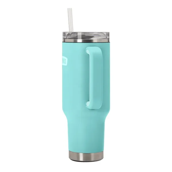 Sea Green
