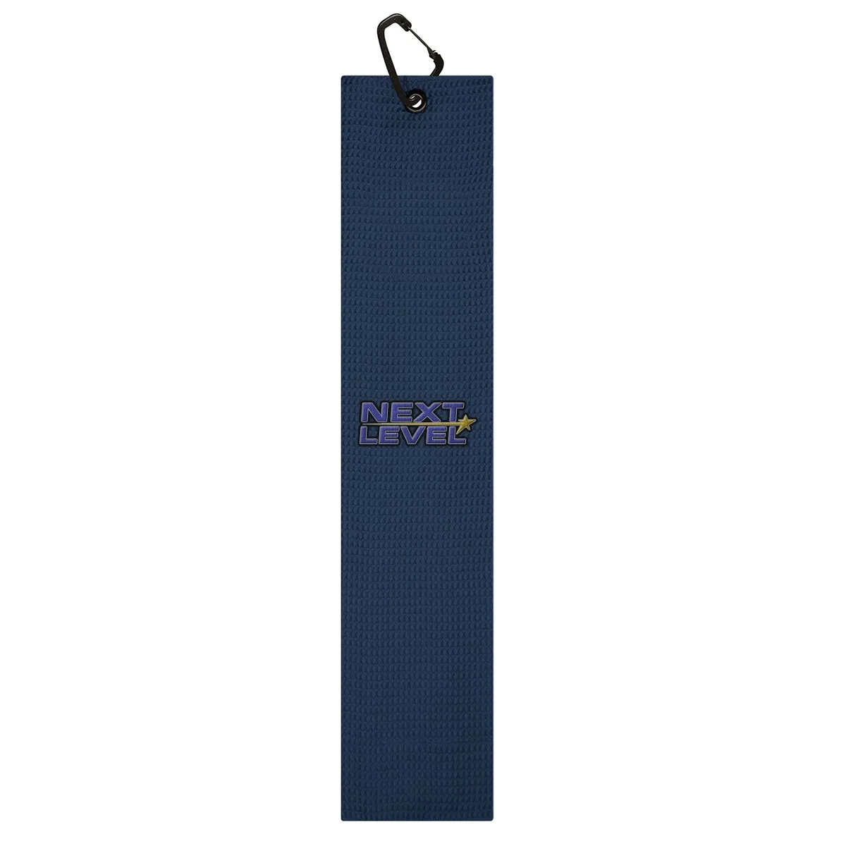 6078 NAV Embroidery