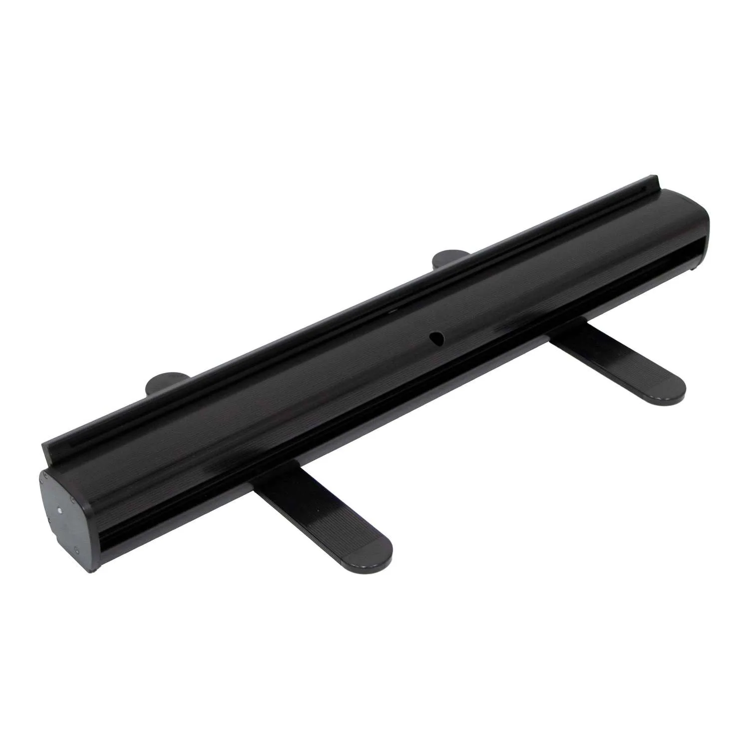 31.5" LiteWay Economy Retractor Hardware view 3