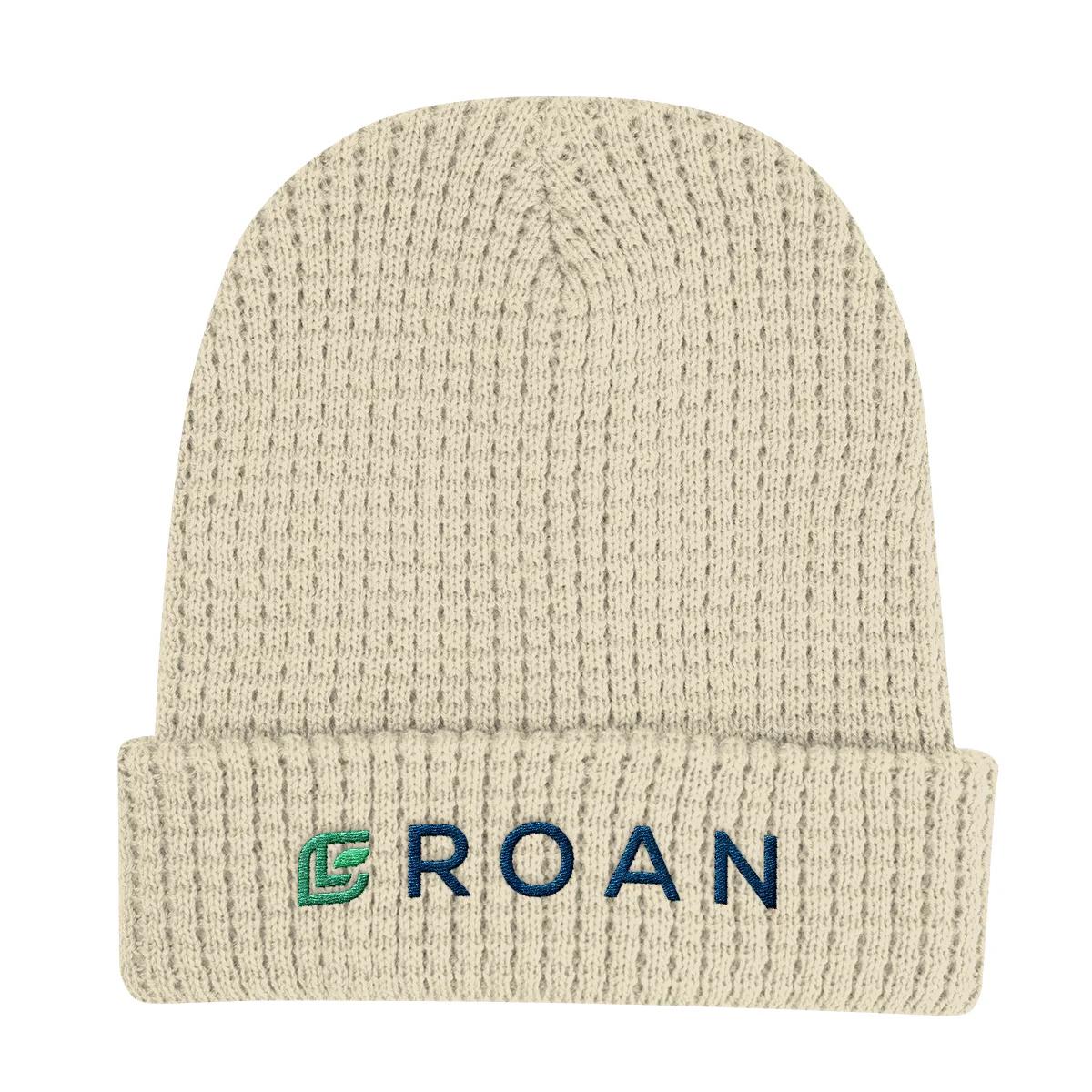 15072 CRM Embroidery