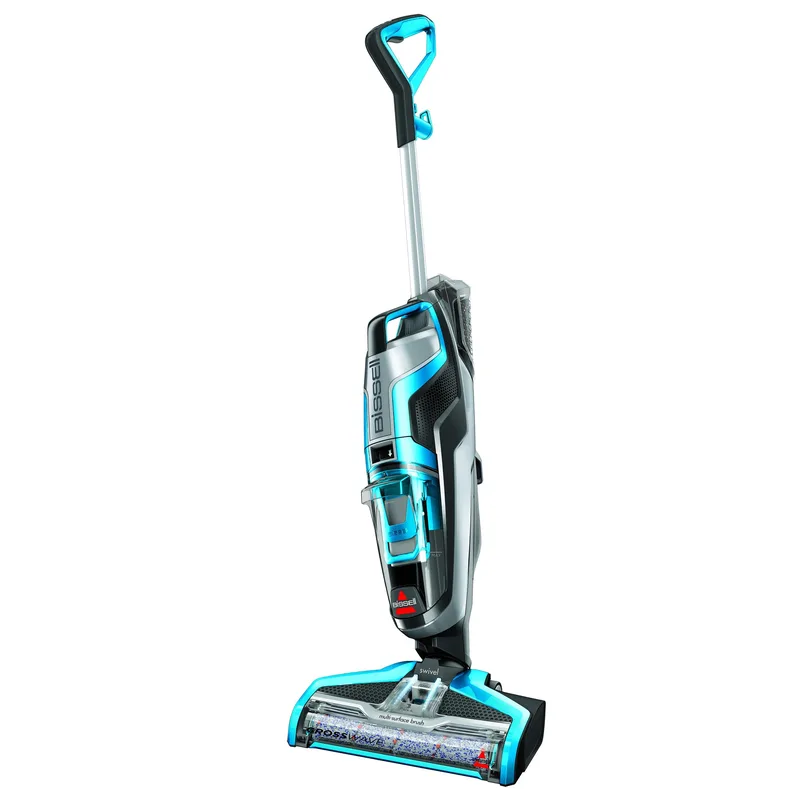 BISSELL® Crosswave All-In-One Multi Surface Wet/Dry Vac