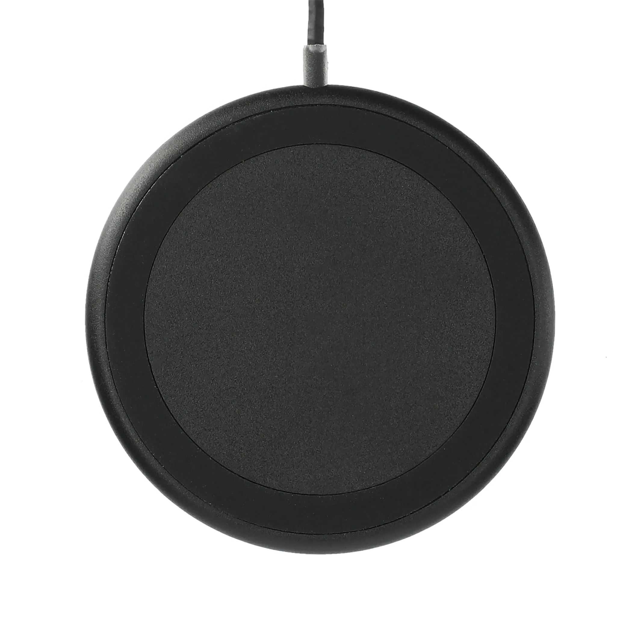 MagClick™ Fast Wireless Charging Pad view 2