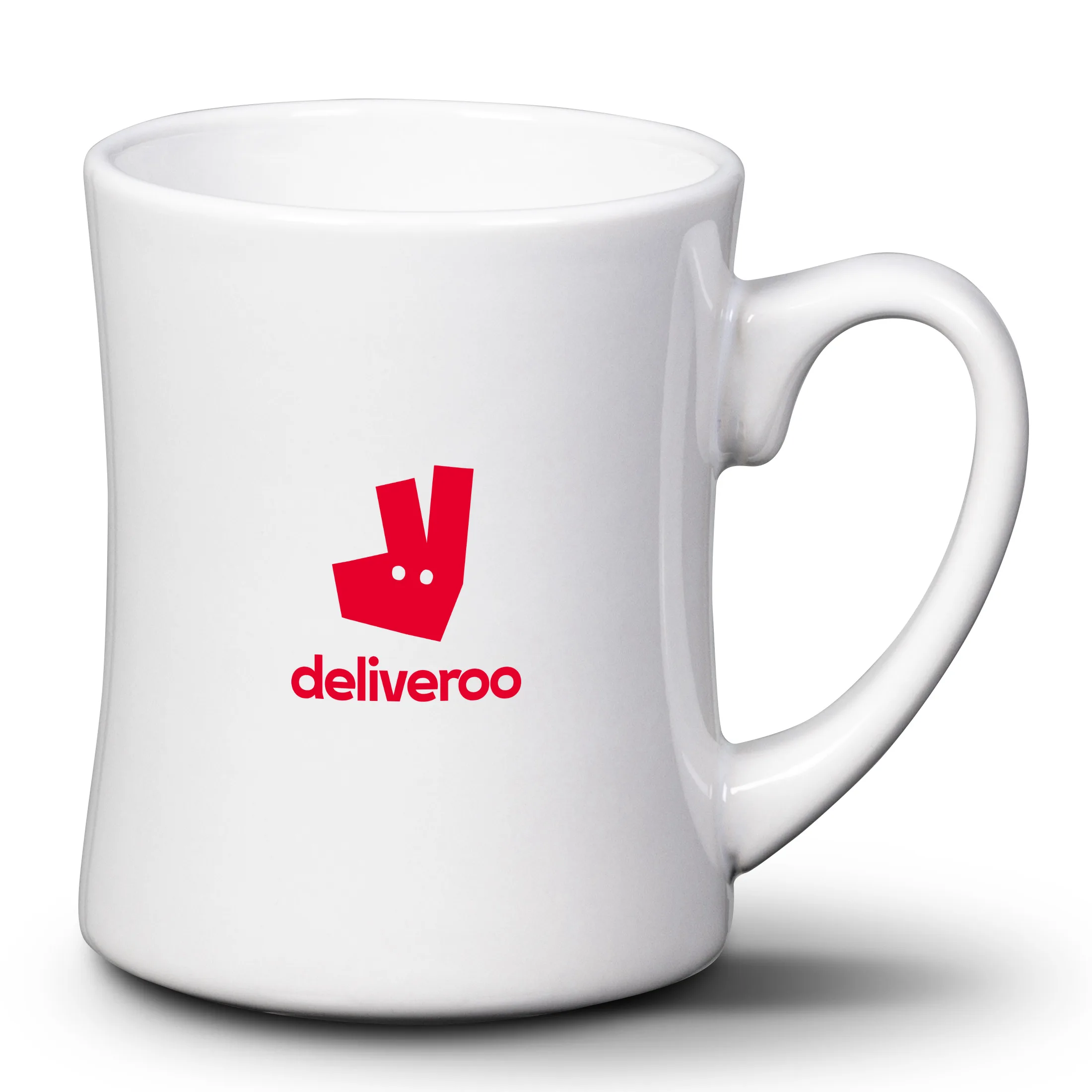 Harleton Mug - 19oz — Harleton Mug - 19oz
