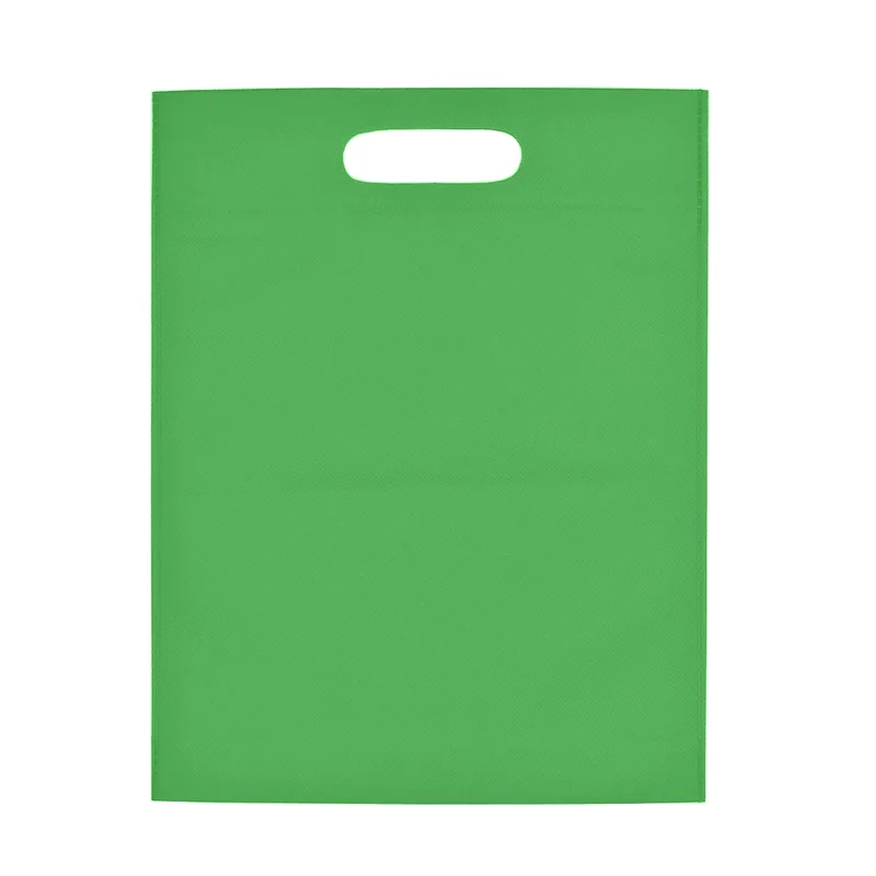 3391 LIM Blank