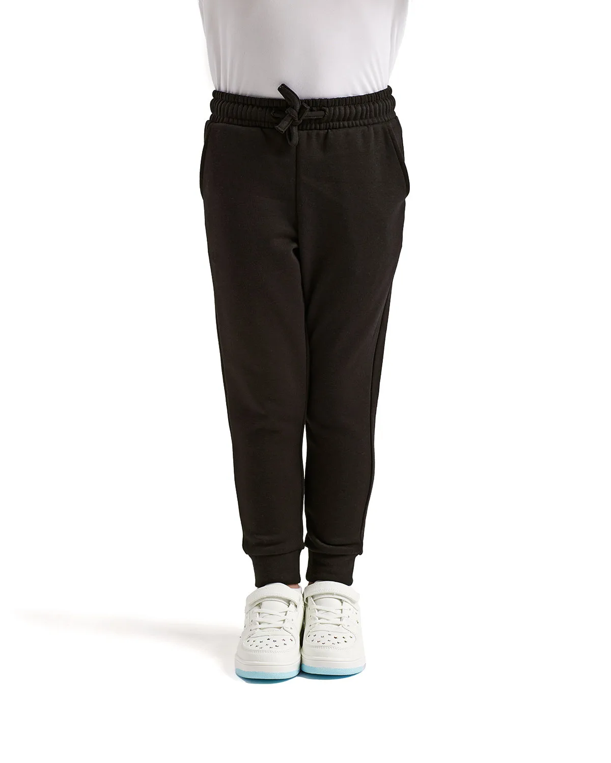 TriDri® Youth Ashley Joggers